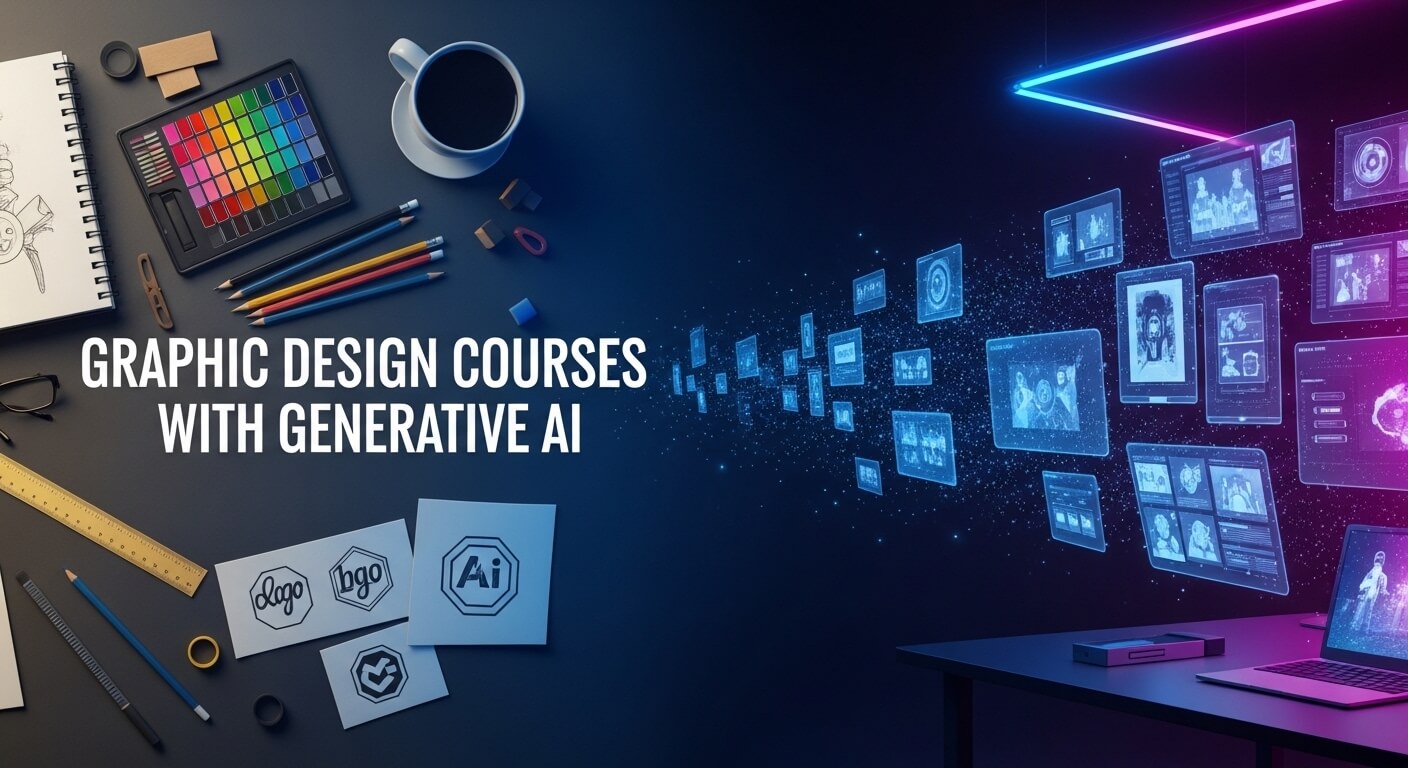 Tech startup environment